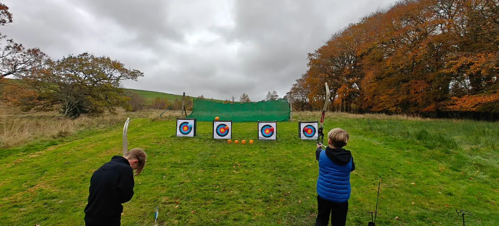 PHOTO 2025 10 31 14 21 00