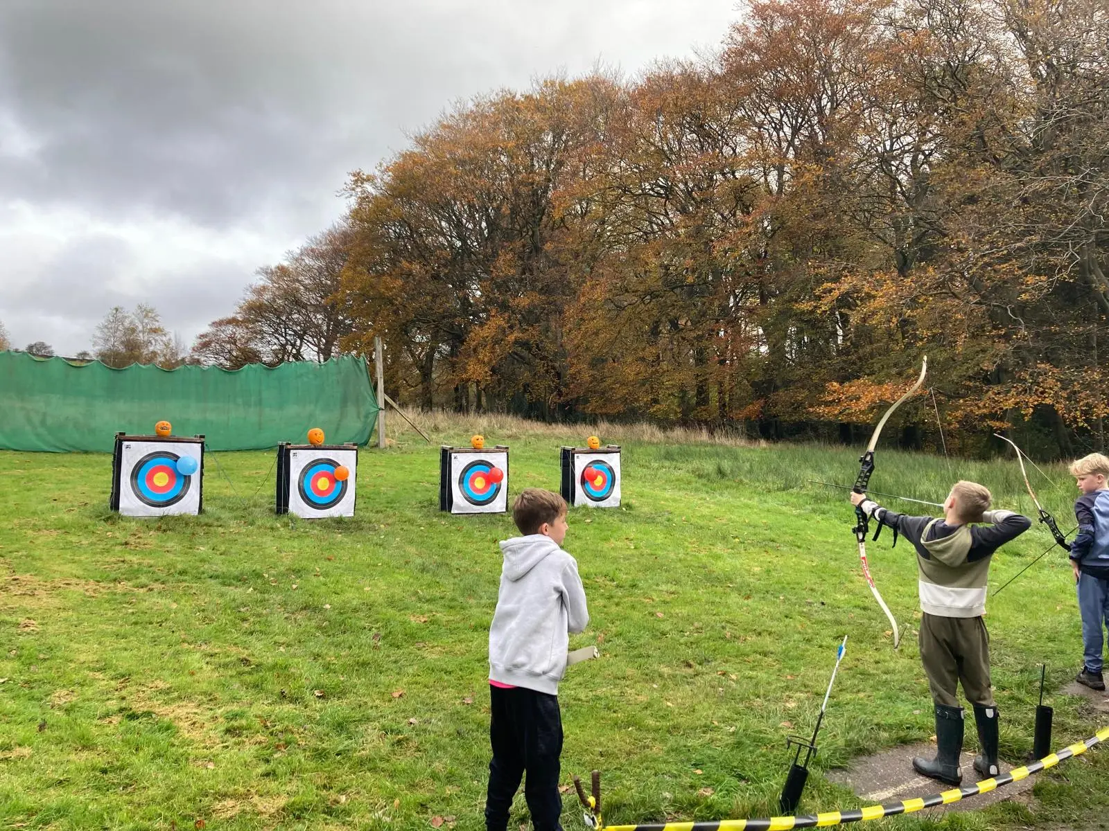 PHOTO 2025 10 31 14 21 02